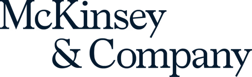 McKinsey & Company